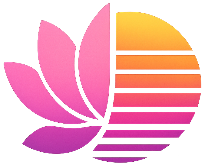 Logo Miyuki